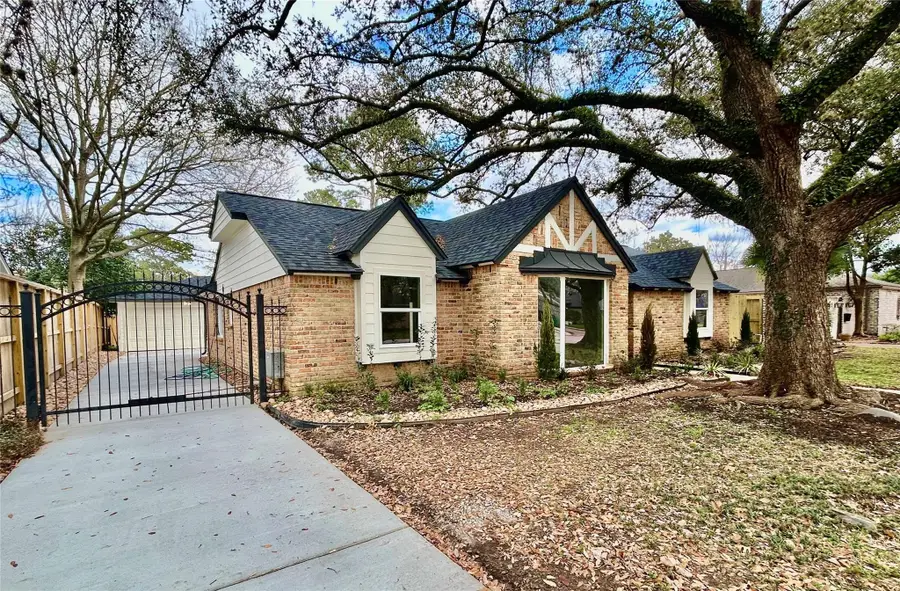 2511 Briarpark Drive, Houston, TX 77042 - #2