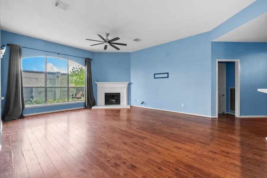 4805 Chrissie Drive, Pearland, TX 77584 - #3