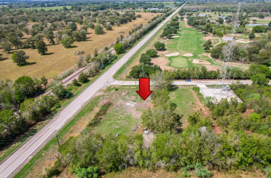 11601 Fm 2759 Road, Richmond, TX 77469 - Image #2