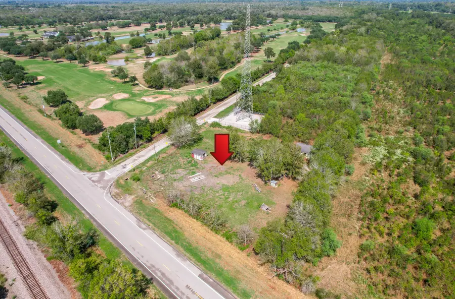 11601 Fm 2759 Road, Richmond, TX 77469 - Image #3