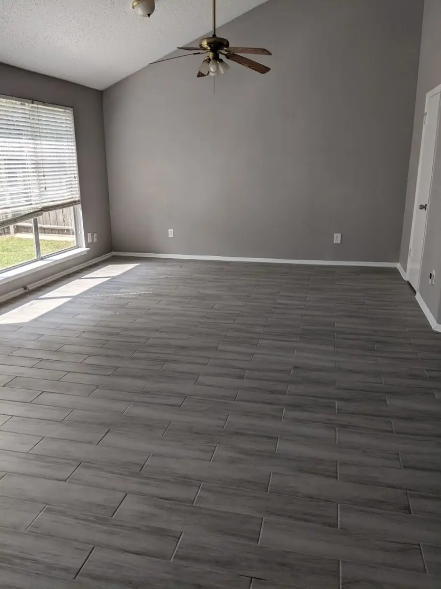 2223 Crosscoach Lane, Katy, TX 77449 - Image #2