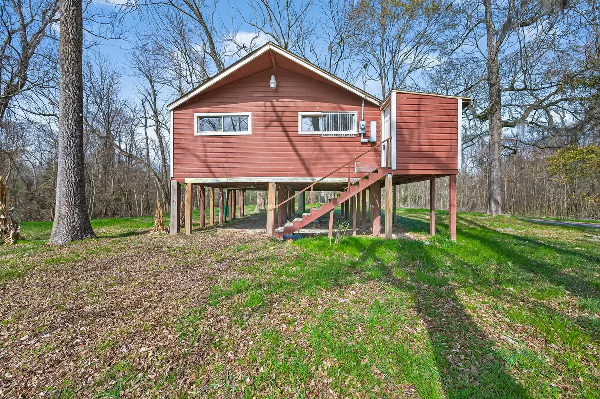 200 County Road 2859, Cleveland, TX 77327 - Image #1