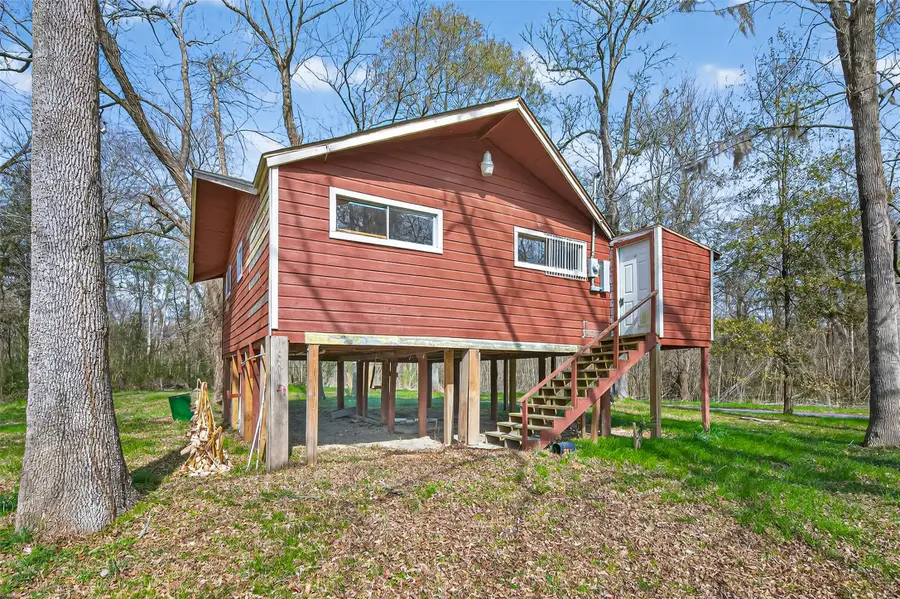 200 County Road 2859, Cleveland, TX 77327 - Image #2