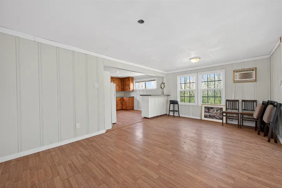 200 County Road 2859, Cleveland, TX 77327 - Image #3