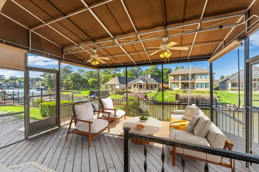 6075 Longmire Trail, Conroe, TX 77304 - Image #3