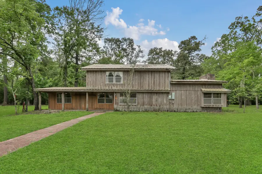 17230 Pioneer Trail, Conroe, TX 77302 - Image #3