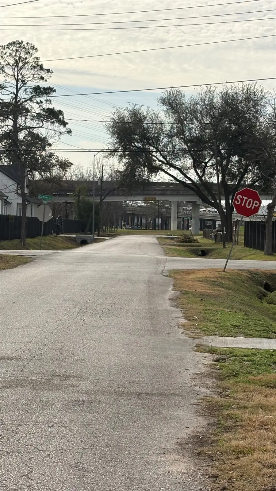 6305 Frisco Street, Houston, TX 77022 - #2