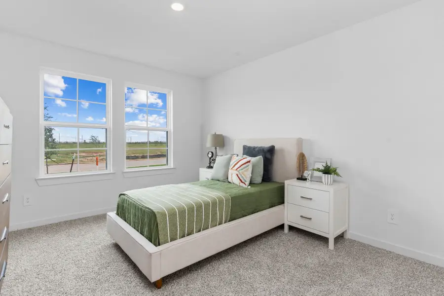 2512 Roseman Court, Sealy, TX 77474 - #3