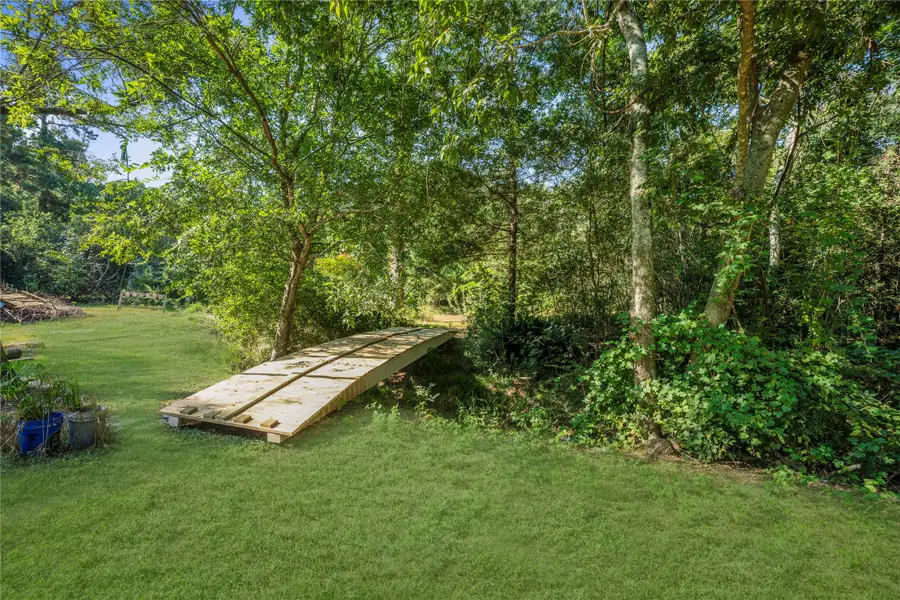 19811 Fm 1488 Road, Magnolia, TX 77355 - Image #2