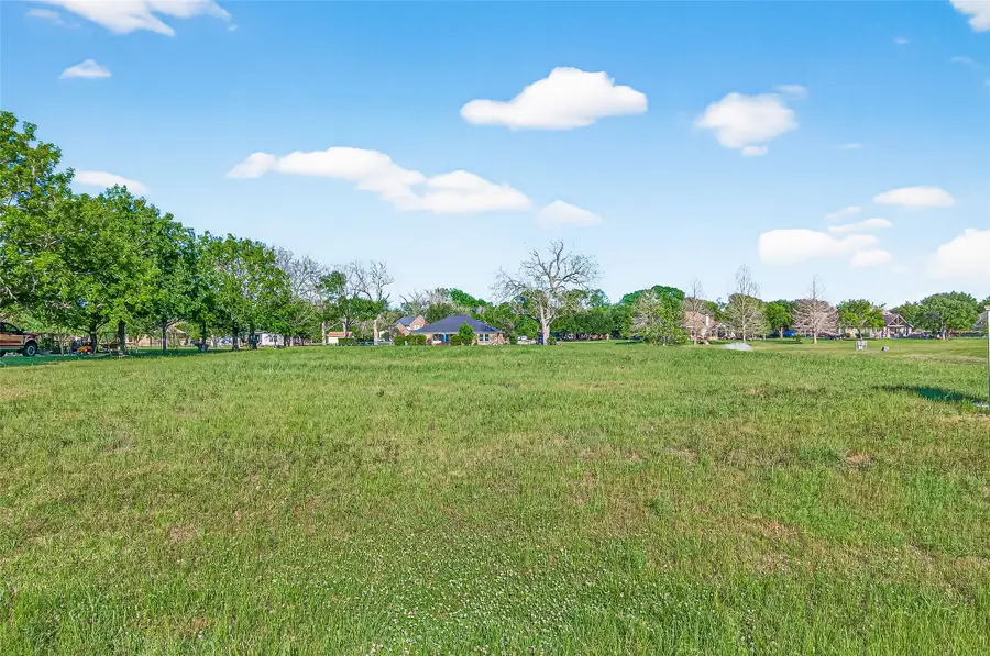 3510 River Ranch North Drive, Rosenberg, TX 77471 - #2
