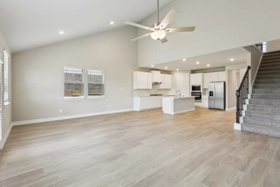 2826 Duchess Drive, Rosenberg, TX 77471 - #2