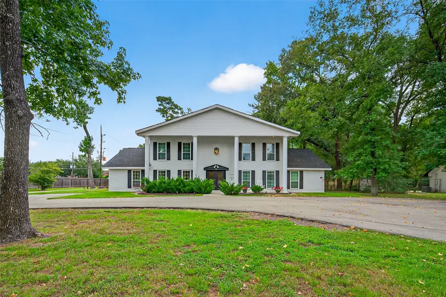 29902 E Hawthorne Drive, Spring, TX 77386 - #3