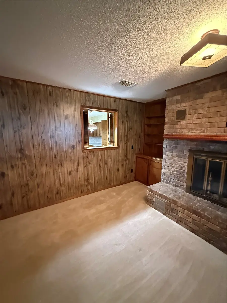 718 Partridge Lane, Eagle Lake, TX 77434 - #3