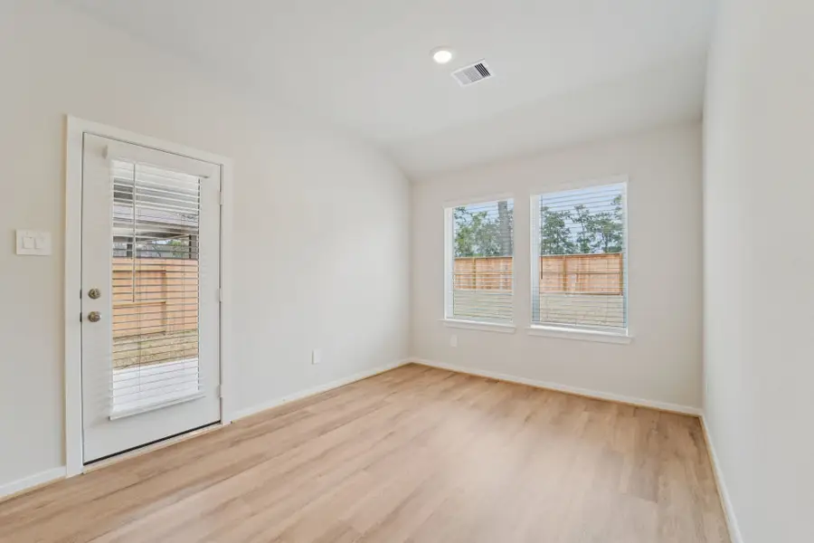 16261 Parish Pointe Court, Conroe, TX 77302 - #2