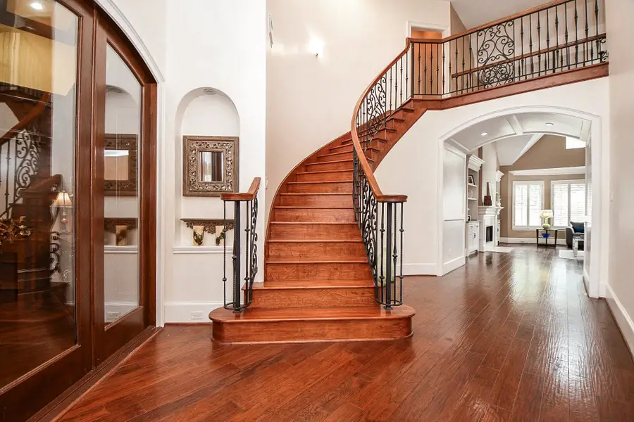 12042 Bolero Point Lane, Houston, TX 77041 - Image #3