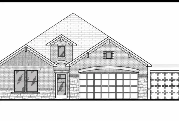 3214 Emerald Hills Dr, Angleton, TX 77515