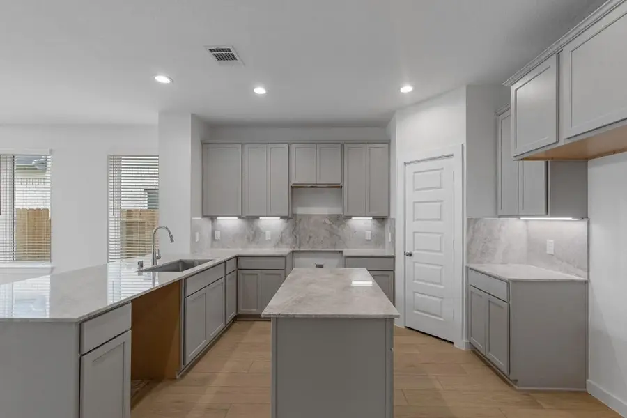 21730 Cisco Point Lane, Katy, TX 77449 - #2