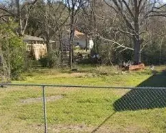 6010 Haight Street - Lot 6 Street, Houston, TX 77028 - #2