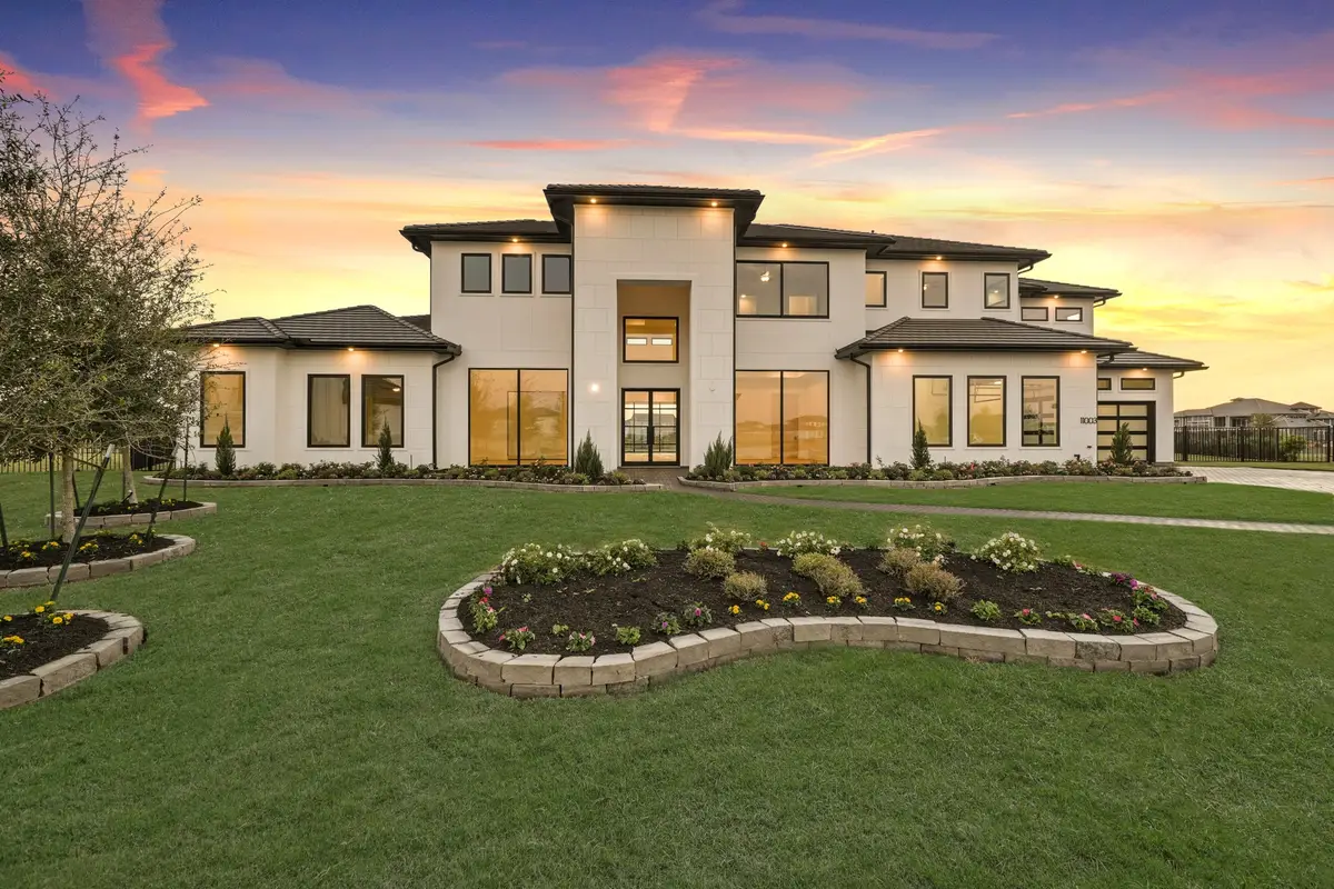 11003 Forested Slope Way, Cypress, TX 77433 - #1