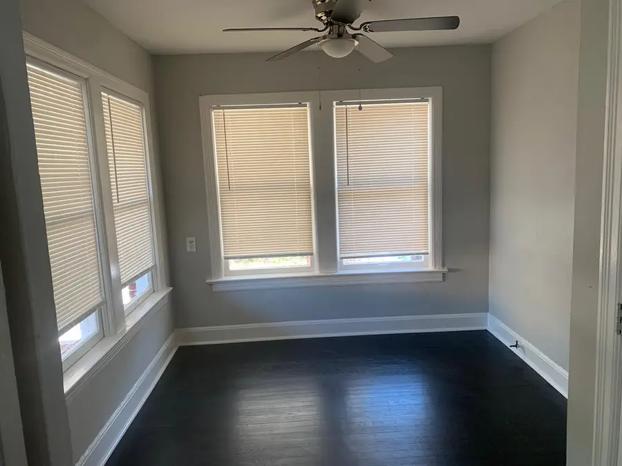 136 Glendale Street, Houston, TX 77012 - Image #3