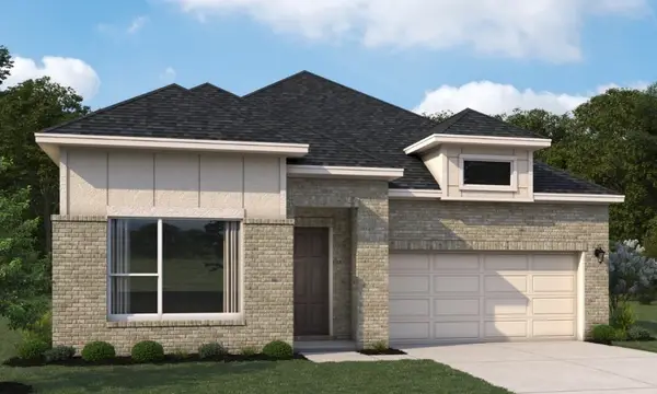 21918 Laurel Cherry Court, Waller, TX 77484