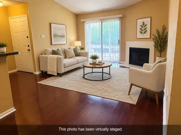 2120 El Paseo Street #510, Houston, TX 77054