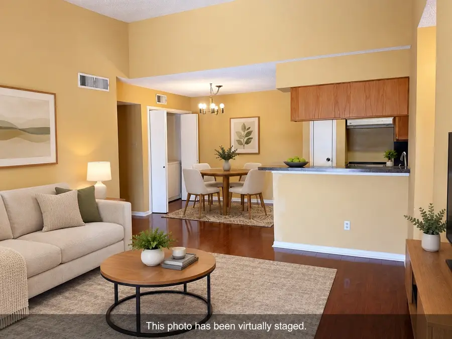 2120 El Paseo Street #510, Houston, TX 77054 - #3