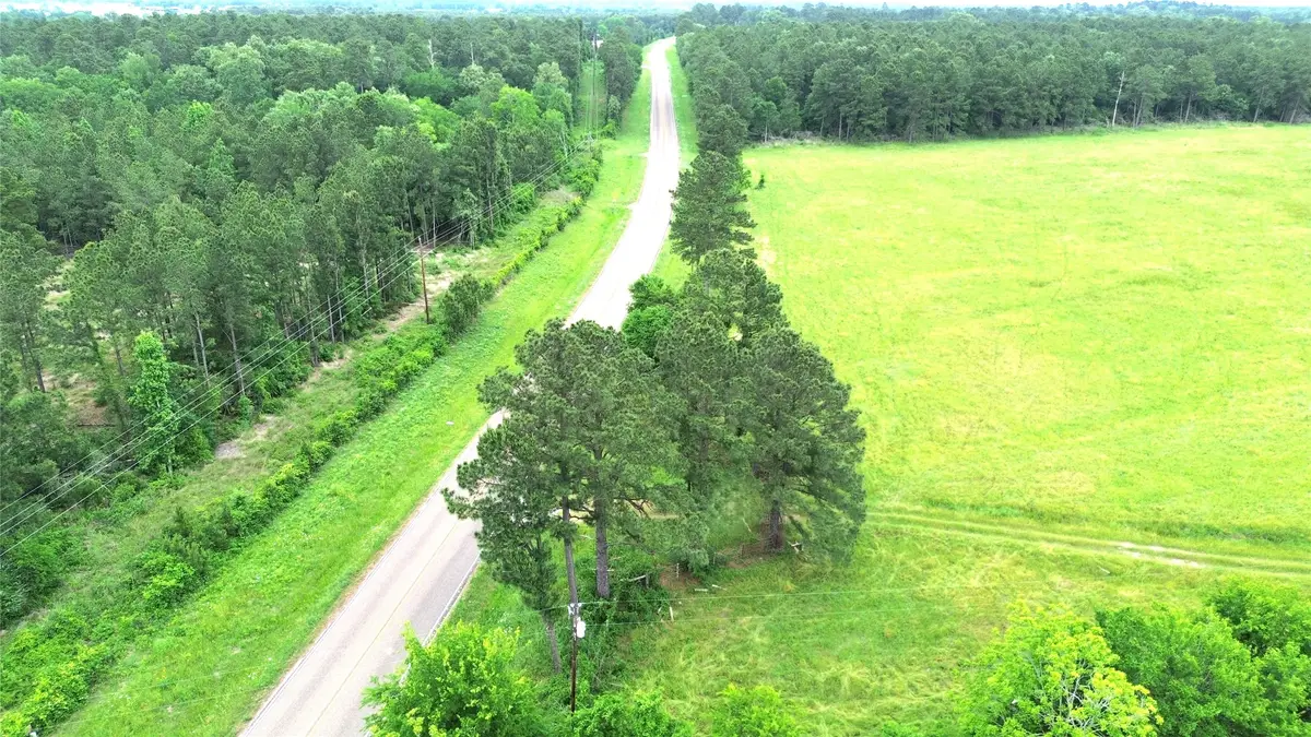 00 Fm 2781, Pennington, TX 75856 - Image #1