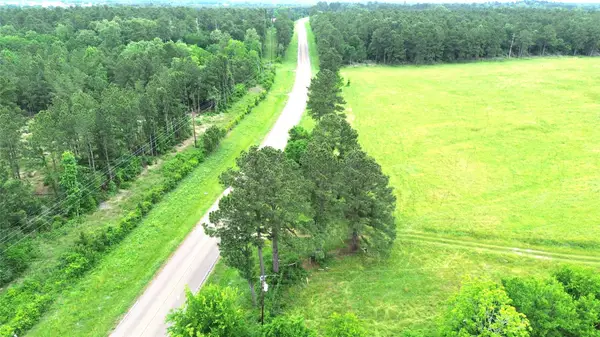 00 Fm 2781, Pennington, TX 75856