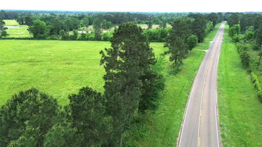 00 Fm 2781, Pennington, TX 75856 - Image #3