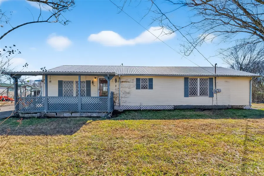 5116 Ike Frank Road, Santa Fe, TX 77517 - #3