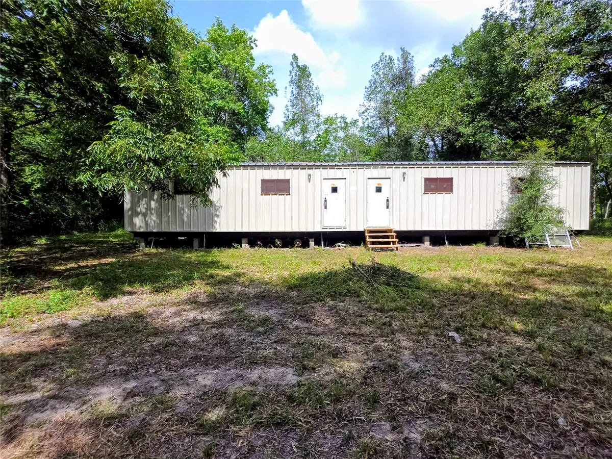 0 3rd St Street, Batson, TX 77519 - #1