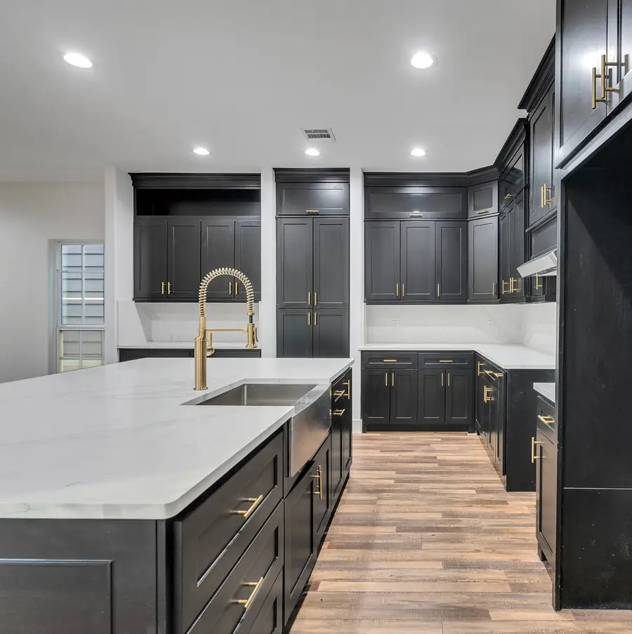 237 Hahlo Street, Houston, TX 77020 - Image #2