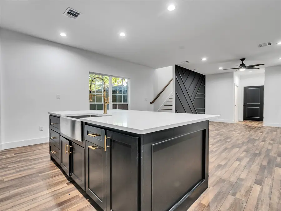 237 Hahlo Street, Houston, TX 77020 - Image #3