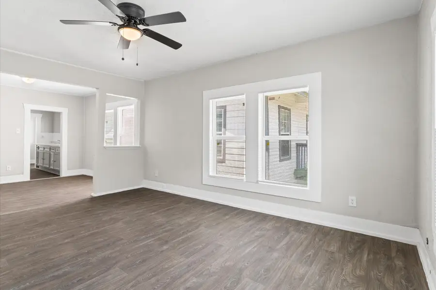6818 Avenue C, Houston, TX 77011 - #2