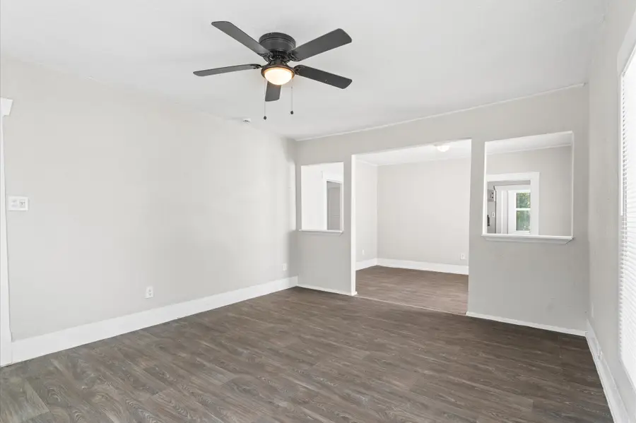 6818 Avenue C, Houston, TX 77011 - #3