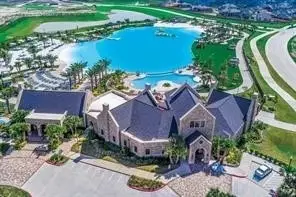 12526 Sabine Point Drive, Humble, TX 77346 - #2