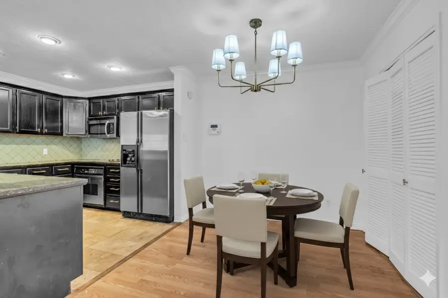 2800 Jeanetta Street, Houston, TX 77063 - #2