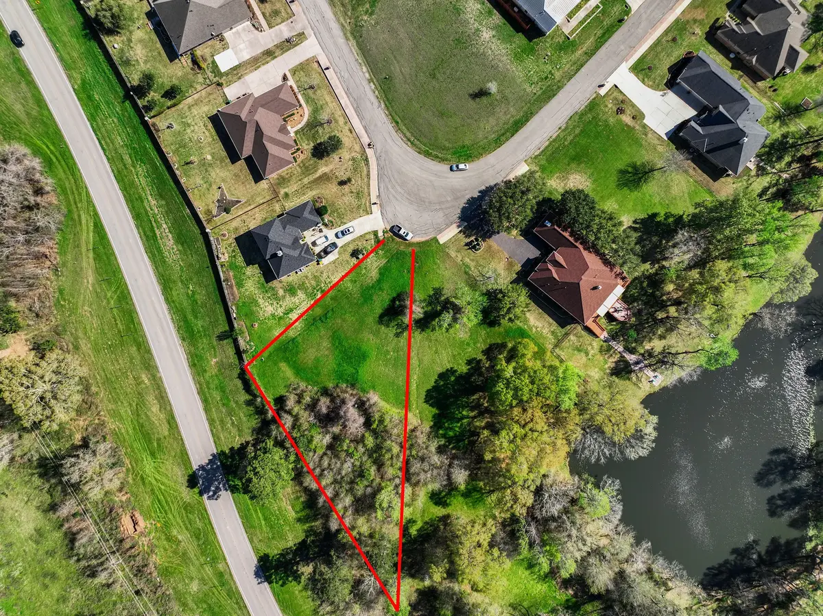 138 Harley Drive, Montgomery, TX 77356 - Image #1