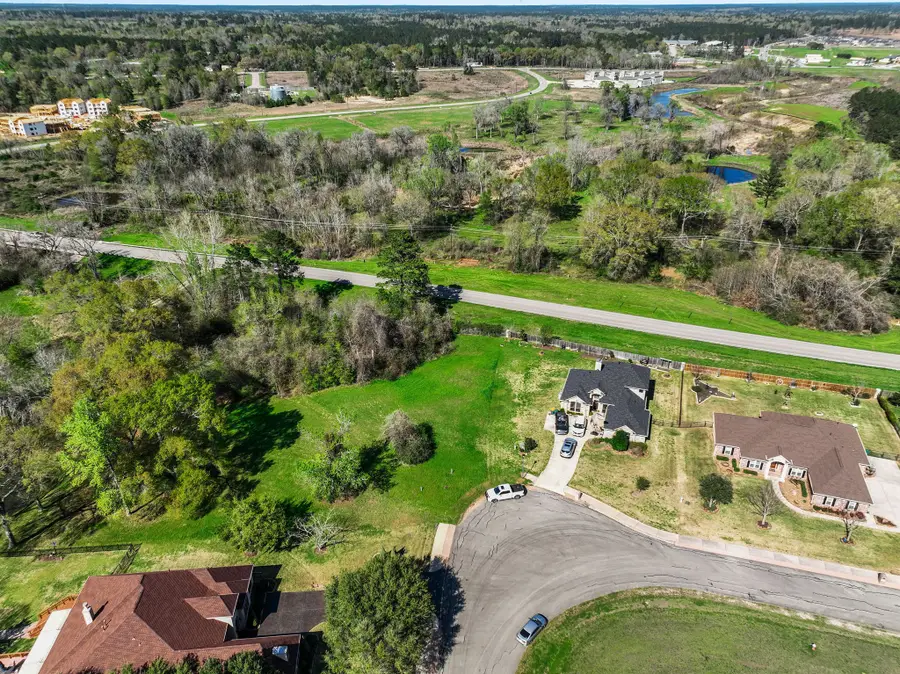 138 Harley Drive, Montgomery, TX 77356 - Image #2