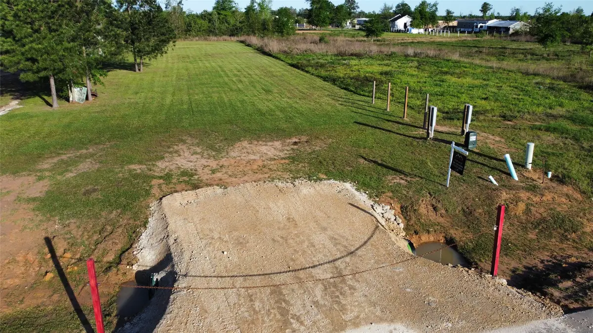 345 Road 5253, Cleveland, TX 77327 - #1