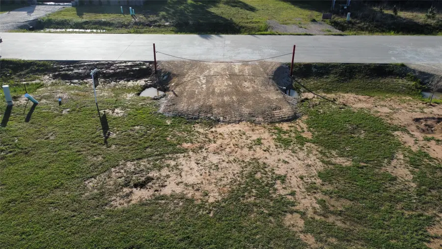 345 Road 5253, Cleveland, TX 77327 - #2