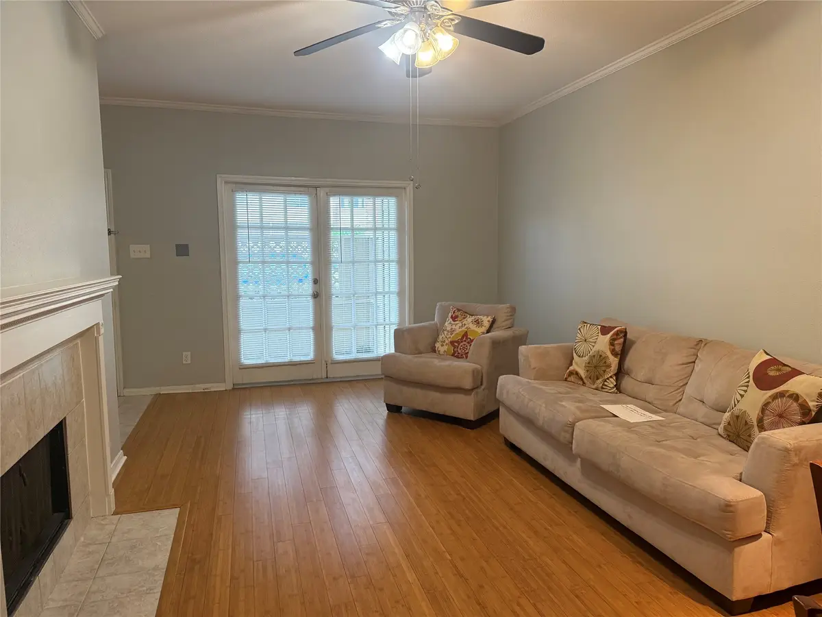 2121 El Paseo Street #1811, Houston, TX 77054 - #1
