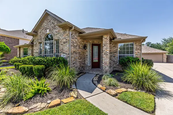 9210 Skipping Stone Lane, Houston, TX 77064