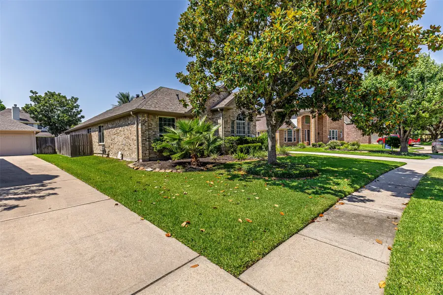 9210 Skipping Stone Lane, Houston, TX 77064 - Image #2