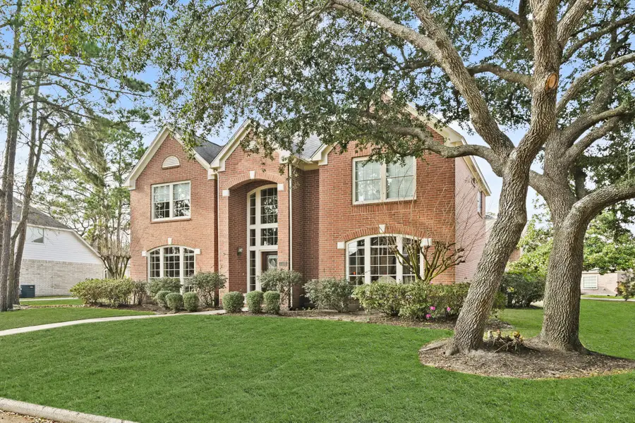 18419 Tranquility Drive, Humble, TX 77346 - #2