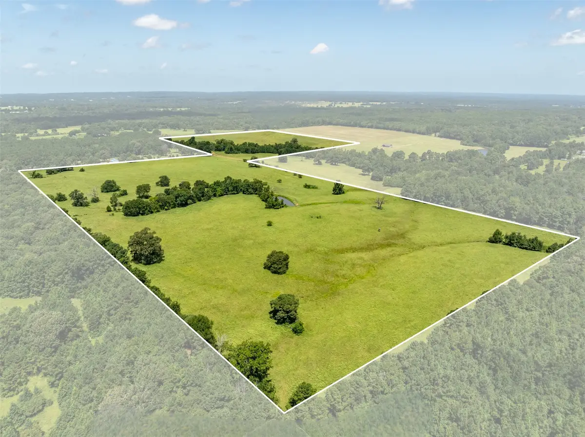 1044 Acr 379, Palestine, TX 75801 - Image #1