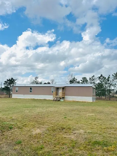 407 Road 5105, Cleveland, TX 77327 - #2