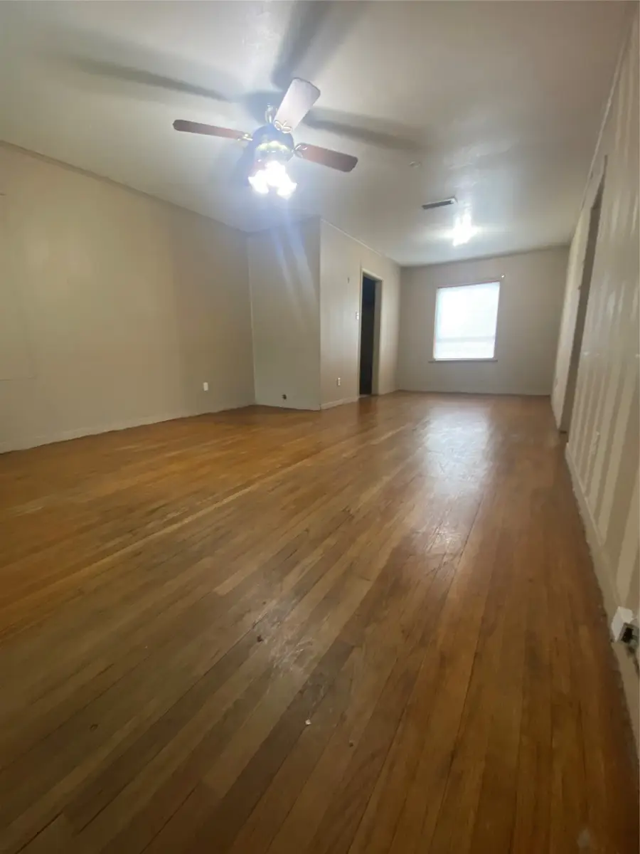 3723 Erby Street, Houston, TX 77023 - #2