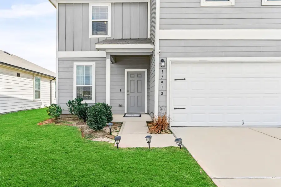 17918 Baleage Lane, Hockley, TX 77447 - #3